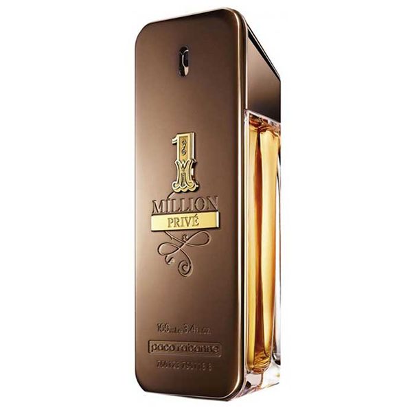 Paco Rabanne 1 Million Prive edp 100 ml